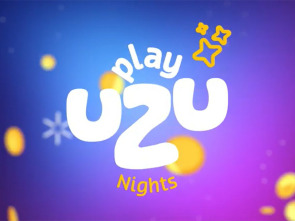 Play Uzu Nights (T1)