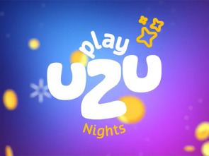 Play Uzu Nights (T1): Ep.64