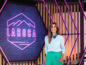 La Roca (T3): El negocio de las exclusivas