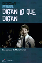 Digan lo que digan