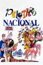 Pelotazo nacional