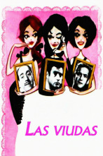 Las viudas