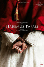 Habemus Papam