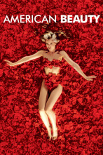 American Beauty