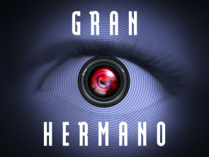 Gran Hermano... (T1): Ep.4