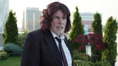 Toni Erdmann