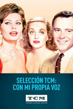 Con mi propia voz (T1): Jack Lemmon