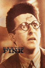 Barton Fink