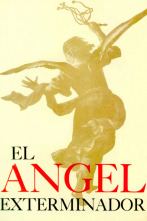 El ángel exterminador