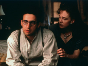 Barton Fink