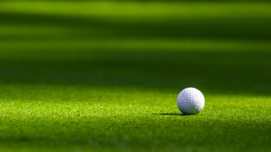 Hola Golf (2024): Lunes 30 septiembre