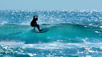 Surfing.es (2024): Jueves 3 octubre