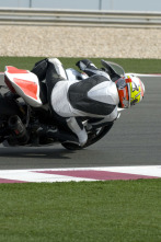 Mundial de Supersport