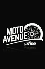 Moto Avenue (2024): Miércoles 25 septiembre