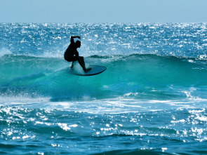 Surfing.es (2024)