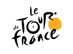 Tour de Francia (2024): Salida Etapa 3 - Piacenza - Turín