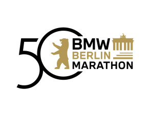 Maratón de Berlín (2024)