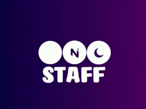 Staff