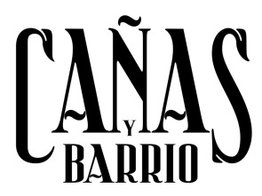 Cañas y barrio