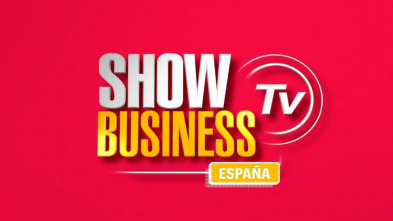 Show Business TV