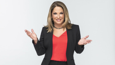 Caso cerrado (T10): Ep.53