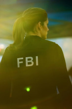 FBI (T3): Ep.10 Cheques y saldos