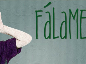 Fálame