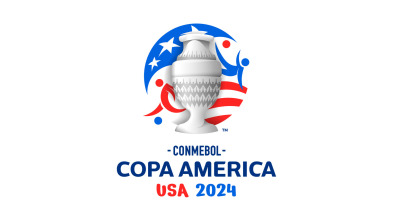 Fase de Grupos D: 02/07/2024 Brasil - Colombia
