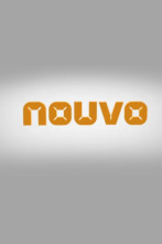 Nouvo