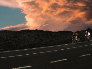 Tour de Côte d'Ivoire