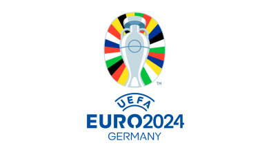 Euro 2024. Camino... (2024): Sábado 29 junio