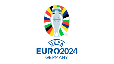 Euro 2024. Camino... (2024): Domingo 30 junio