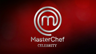 MasterChef Celebrity (T9)