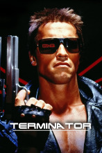 Terminator