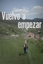 Vuelvo a empezar (T2)