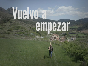 Vuelvo a empezar (T2)