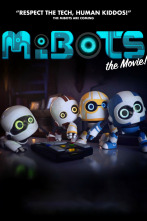 Mibots