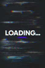 Loading 2023 (2): Ep.82