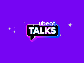 Ubeat Talks (T5): Sofia Cristo y B Jones