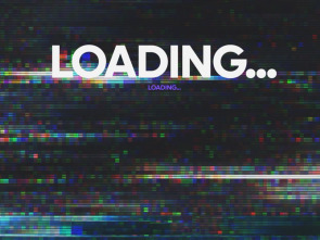 Loading 2023 (2): Ep.82