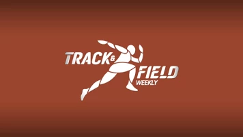 Track and Field Weekly