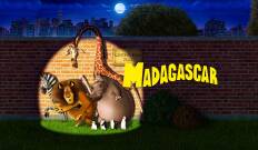 Madagascar