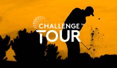 The Challenge Series. T(2024). The Challenge Series (2024): Blot Open de Bretagne