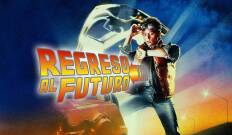 Regreso al futuro