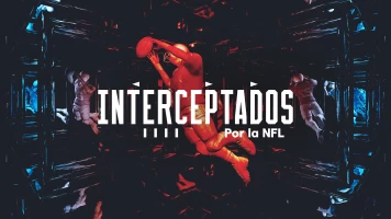 Interceptados por la NFL