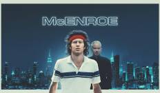 McEnroe