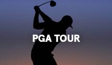 Especiales PGA TOUR. T(2024). Especiales PGA TOUR (2024): Swing by Jason Kennedy