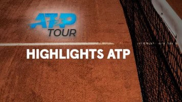 Highlights  ATP