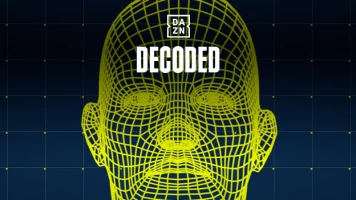 Decoded