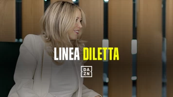 Linea Diletta